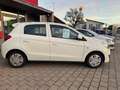 Mitsubishi Space Star Active Klima Blanco - thumbnail 7