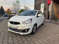 Mitsubishi Space Star Active Klima Blanco - thumbnail 1