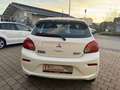 Mitsubishi Space Star Active Klima Blanco - thumbnail 8