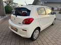 Mitsubishi Space Star Active Klima Blanco - thumbnail 5