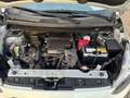 Mitsubishi Space Star Active Klima Blanco - thumbnail 15