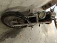 Honda VT 600 Arancione - thumbnail 5