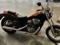 Honda VT 600 Arancione - thumbnail 1