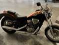 Honda VT 600 Arancione - thumbnail 6