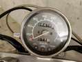 Honda VT 600 Arancione - thumbnail 2