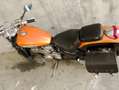 Honda VT 600 Arancione - thumbnail 4