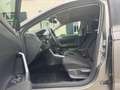 Volkswagen Polo 1.0 TSI Highline Business R|Automaat|Clima|Nette a Grau - thumbnail 6