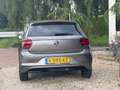 Volkswagen Polo 1.0 TSI Highline Business R|Automaat|Clima|Nette a Grau - thumbnail 4