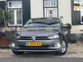 Volkswagen Polo 1.0 TSI Highline Business R|Automaat|Clima|Nette a Grau - thumbnail 1