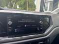 Volkswagen Polo 1.0 TSI Highline Business R|Automaat|Clima|Nette a Grau - thumbnail 12