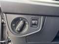 Volkswagen Polo 1.0 TSI Highline Business R|Automaat|Clima|Nette a Grau - thumbnail 23