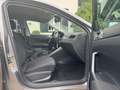 Volkswagen Polo 1.0 TSI Highline Business R|Automaat|Clima|Nette a Grau - thumbnail 17
