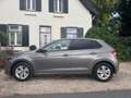 Volkswagen Polo 1.0 TSI Highline Business R|Automaat|Clima|Nette a Grau - thumbnail 3