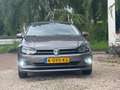 Volkswagen Polo 1.0 TSI Highline Business R|Automaat|Clima|Nette a Grau - thumbnail 2