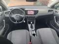Volkswagen Polo 1.0 TSI Highline Business R|Automaat|Clima|Nette a Grau - thumbnail 8