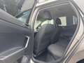 Volkswagen Polo 1.0 TSI Highline Business R|Automaat|Clima|Nette a Grau - thumbnail 21