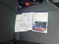 Volkswagen Polo 1.0 TSI Highline Business R|Automaat|Clima|Nette a Grau - thumbnail 11