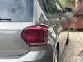 Volkswagen Polo 1.0 TSI Highline Business R|Automaat|Clima|Nette a Grau - thumbnail 29