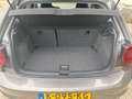Volkswagen Polo 1.0 TSI Highline Business R|Automaat|Clima|Nette a Grau - thumbnail 19