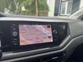 Volkswagen Polo 1.0 TSI Highline Business R|Automaat|Clima|Nette a Grau - thumbnail 13
