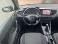 Volkswagen Polo 1.0 TSI Highline Business R|Automaat|Clima|Nette a Grau - thumbnail 9