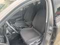Volkswagen Polo 1.0 TSI Highline Business R|Automaat|Clima|Nette a Grau - thumbnail 7