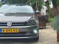 Volkswagen Polo 1.0 TSI Highline Business R|Automaat|Clima|Nette a Grau - thumbnail 25