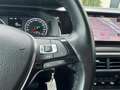 Volkswagen Polo 1.0 TSI Highline Business R|Automaat|Clima|Nette a Grau - thumbnail 18