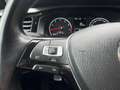 Volkswagen Polo 1.0 TSI Highline Business R|Automaat|Clima|Nette a Grau - thumbnail 15