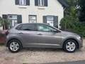Volkswagen Polo 1.0 TSI Highline Business R|Automaat|Clima|Nette a Grau - thumbnail 5
