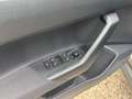 Volkswagen Polo 1.0 TSI Highline Business R|Automaat|Clima|Nette a Grau - thumbnail 22