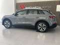 Audi Q4 e-tron Advanced 35 125kW 55kWh Grau - thumbnail 8