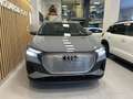 Audi Q4 e-tron Advanced 35 125kW 55kWh Grau - thumbnail 11