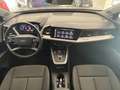 Audi Q4 e-tron Advanced 35 125kW 55kWh Grau - thumbnail 14