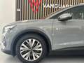 Audi Q4 e-tron Advanced 35 125kW 55kWh Grau - thumbnail 13