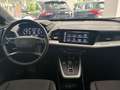 Audi Q4 e-tron Advanced 35 125kW 55kWh Grau - thumbnail 19