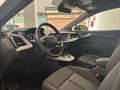 Audi Q4 e-tron Advanced 35 125kW 55kWh Grau - thumbnail 16