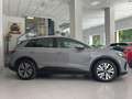 Audi Q4 e-tron Advanced 35 125kW 55kWh Grau - thumbnail 4