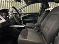 Audi Q4 e-tron Advanced 35 125kW 55kWh Grau - thumbnail 20