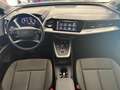 Audi Q4 e-tron Advanced 35 125kW 55kWh Grau - thumbnail 18