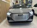 Audi Q4 e-tron Advanced 35 125kW 55kWh Grau - thumbnail 9