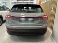 Audi Q4 e-tron Advanced 35 125kW 55kWh Grau - thumbnail 12