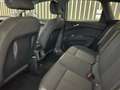 Audi Q4 e-tron Advanced 35 125kW 55kWh Grau - thumbnail 21