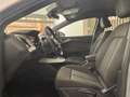 Audi Q4 e-tron Advanced 35 125kW 55kWh Grau - thumbnail 15
