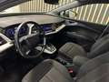 Audi Q4 e-tron Advanced 35 125kW 55kWh Grau - thumbnail 22