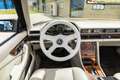 Mercedes-Benz S 500 SEC  SGS Marbella Cabrio Zwart - thumbnail 5