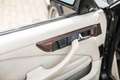 Mercedes-Benz S 500 SEC  SGS Marbella Cabrio Zwart - thumbnail 14