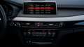 BMW X5 30 D xDRIVE*M-SPORTPAKET*DVD FOND*PANO*HUD* Schwarz - thumbnail 27