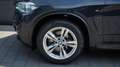 BMW X5 30 D xDRIVE*M-SPORTPAKET*DVD FOND*PANO*HUD* Schwarz - thumbnail 20