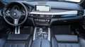 BMW X5 30 D xDRIVE*M-SPORTPAKET*DVD FOND*PANO*HUD* Schwarz - thumbnail 4